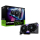 Karta graficzna NVIDIA MSI GeForce RTX 5060 Ti Gaming OC 8GB GDDR7 DLSS5